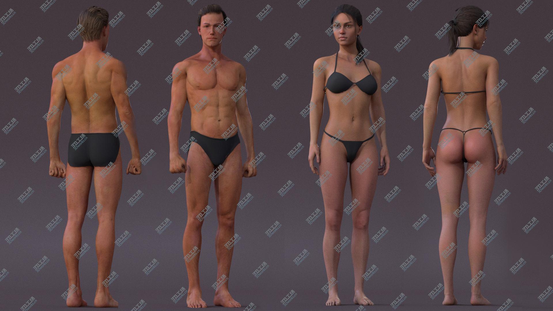 images/goods_img/202104091/Male Female Full BodyRig 3D model/4.jpg